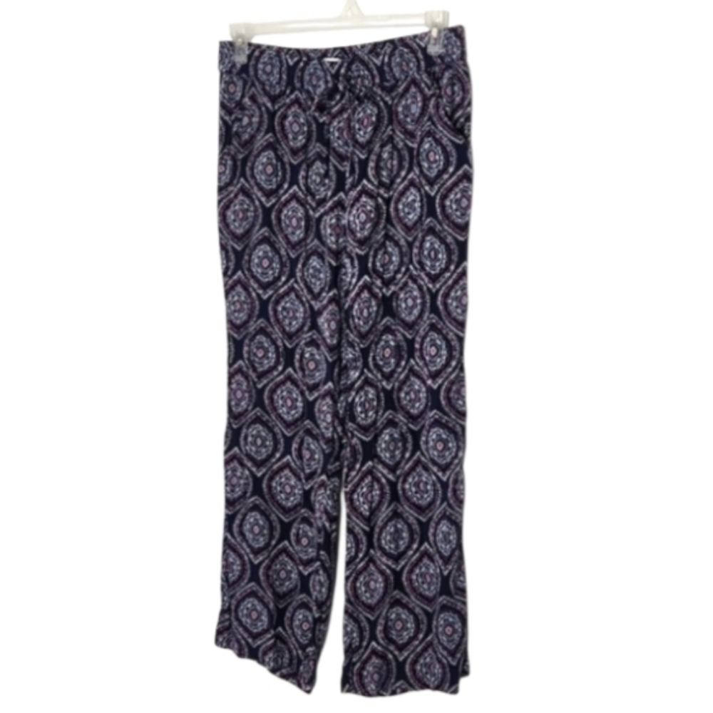 Crown & Ivy Lounge Pants